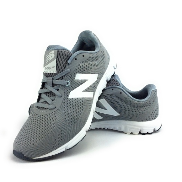 new balance ultra soft comfort insert